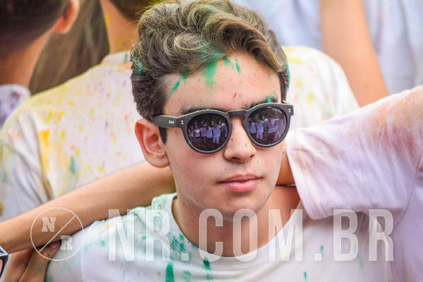 Buy your photos of the eventNR FUN - RESORT SANTO ANTNIO DO PINHAL 01 A 04/09/19 on Fotop