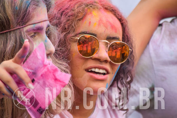 Buy your photos of the eventNR FUN - RESORT SANTO ANTNIO DO PINHAL 01 A 04/09/19 on Fotop