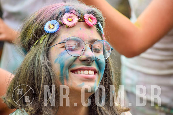 Buy your photos of the eventNR FUN - RESORT SANTO ANTNIO DO PINHAL 01 A 04/09/19 on Fotop