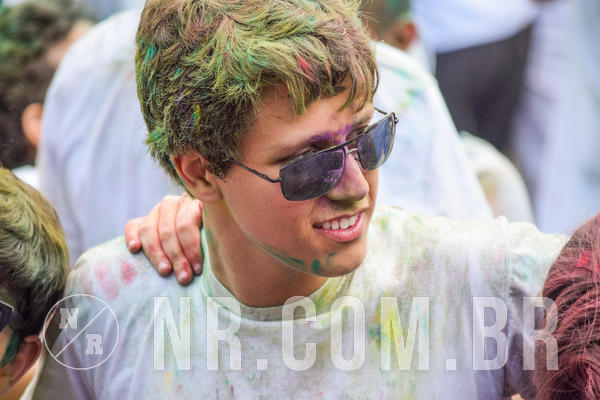 Buy your photos of the eventNR FUN - RESORT SANTO ANTNIO DO PINHAL 01 A 04/09/19 on Fotop