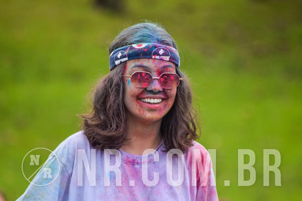 Buy your photos of the eventNR FUN - RESORT SANTO ANTNIO DO PINHAL 01 A 04/09/19 on Fotop