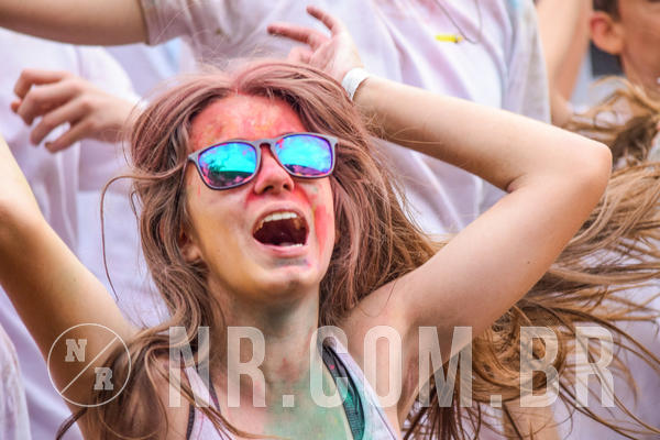 Buy your photos of the eventNR FUN - RESORT SANTO ANTNIO DO PINHAL 01 A 04/09/19 on Fotop