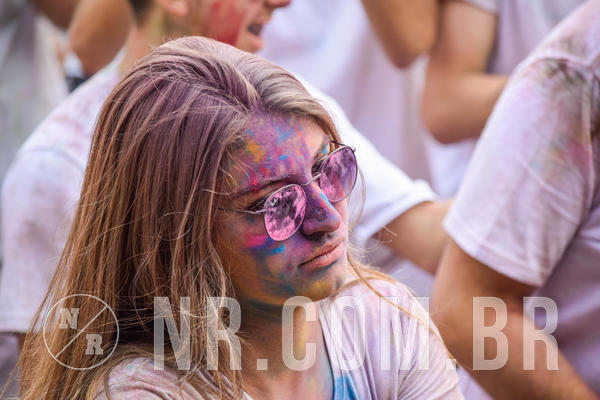 Buy your photos of the eventNR FUN - RESORT SANTO ANTNIO DO PINHAL 01 A 04/09/19 on Fotop