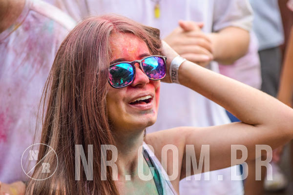 Buy your photos of the eventNR FUN - RESORT SANTO ANTNIO DO PINHAL 01 A 04/09/19 on Fotop