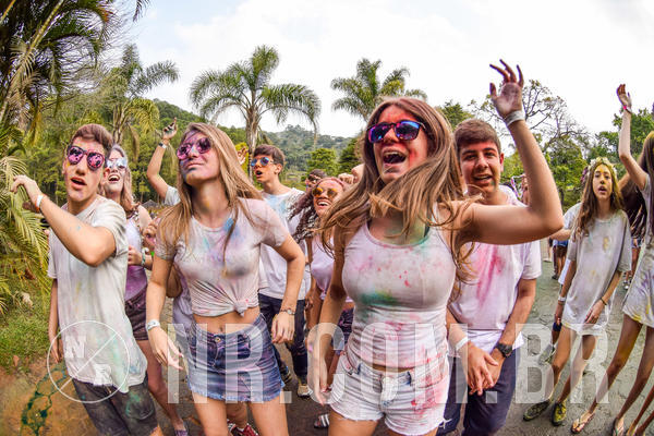 Buy your photos of the eventNR FUN - RESORT SANTO ANTNIO DO PINHAL 01 A 04/09/19 on Fotop