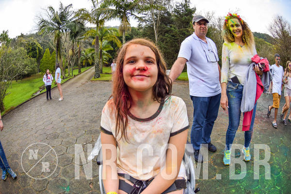 Buy your photos of the eventNR FUN - RESORT SANTO ANTNIO DO PINHAL 01 A 04/09/19 on Fotop