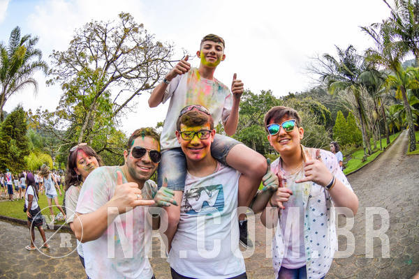 Buy your photos of the eventNR FUN - RESORT SANTO ANTNIO DO PINHAL 01 A 04/09/19 on Fotop