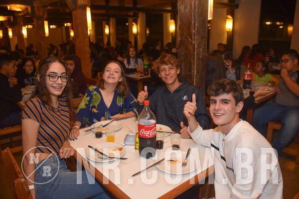 Buy your photos of the eventNR FUN - RESORT SANTO ANTNIO DO PINHAL 01 A 04/09/19 on Fotop