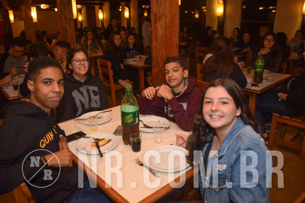 Buy your photos of the eventNR FUN - RESORT SANTO ANTNIO DO PINHAL 01 A 04/09/19 on Fotop