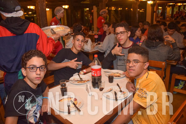 Buy your photos of the eventNR FUN - RESORT SANTO ANTNIO DO PINHAL 01 A 04/09/19 on Fotop