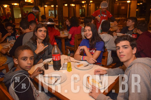 Buy your photos of the eventNR FUN - RESORT SANTO ANTNIO DO PINHAL 01 A 04/09/19 on Fotop