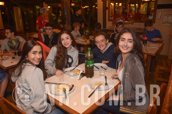 Buy your photos of the eventNR FUN - RESORT SANTO ANTNIO DO PINHAL 01 A 04/09/19 on Fotop