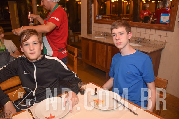 Buy your photos of the eventNR FUN - RESORT SANTO ANTNIO DO PINHAL 01 A 04/09/19 on Fotop