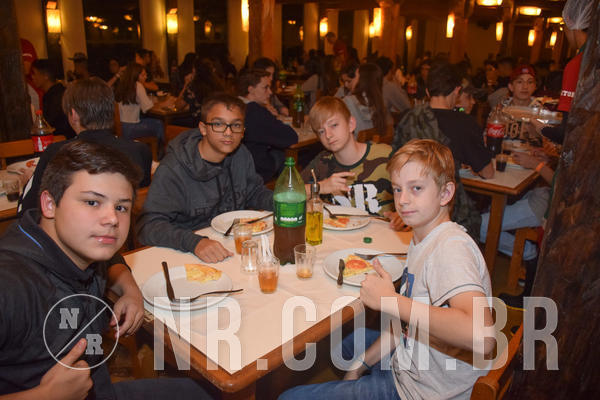 Buy your photos of the eventNR FUN - RESORT SANTO ANTNIO DO PINHAL 01 A 04/09/19 on Fotop