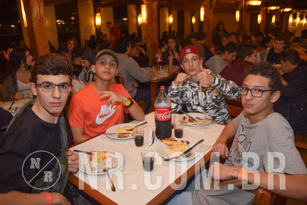 Buy your photos of the eventNR FUN - RESORT SANTO ANTNIO DO PINHAL 01 A 04/09/19 on Fotop