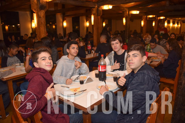 Buy your photos of the eventNR FUN - RESORT SANTO ANTNIO DO PINHAL 01 A 04/09/19 on Fotop