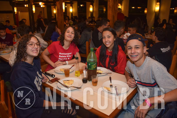 Buy your photos of the eventNR FUN - RESORT SANTO ANTNIO DO PINHAL 01 A 04/09/19 on Fotop