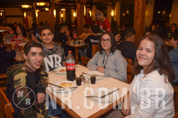 Buy your photos of the eventNR FUN - RESORT SANTO ANTNIO DO PINHAL 01 A 04/09/19 on Fotop