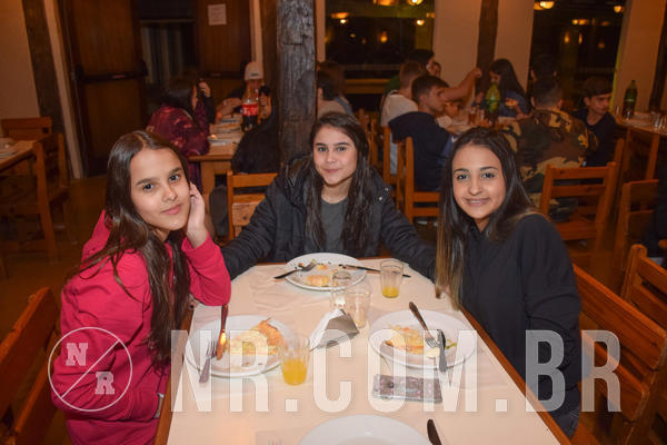 Buy your photos of the eventNR FUN - RESORT SANTO ANTNIO DO PINHAL 01 A 04/09/19 on Fotop