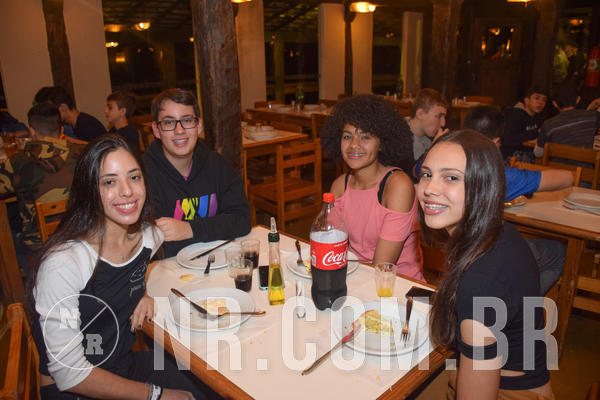 Buy your photos of the eventNR FUN - RESORT SANTO ANTNIO DO PINHAL 01 A 04/09/19 on Fotop