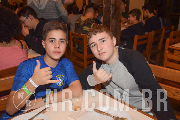 Buy your photos of the eventNR FUN - RESORT SANTO ANTNIO DO PINHAL 01 A 04/09/19 on Fotop