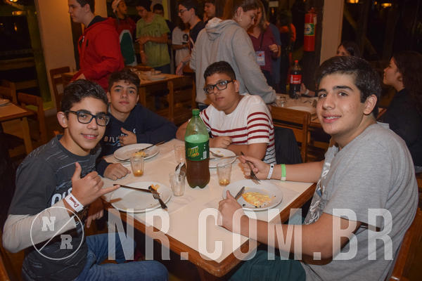 Buy your photos of the eventNR FUN - RESORT SANTO ANTNIO DO PINHAL 01 A 04/09/19 on Fotop