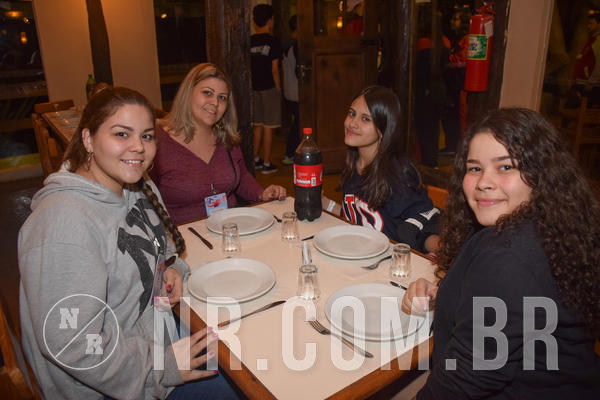 Buy your photos of the eventNR FUN - RESORT SANTO ANTNIO DO PINHAL 01 A 04/09/19 on Fotop