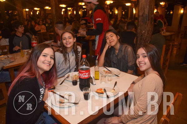 Buy your photos of the eventNR FUN - RESORT SANTO ANTNIO DO PINHAL 01 A 04/09/19 on Fotop