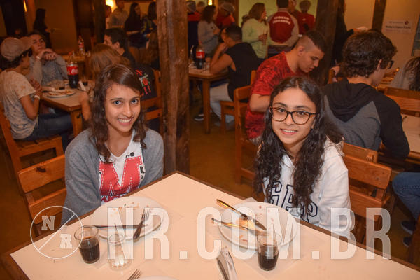 Buy your photos of the eventNR FUN - RESORT SANTO ANTNIO DO PINHAL 01 A 04/09/19 on Fotop