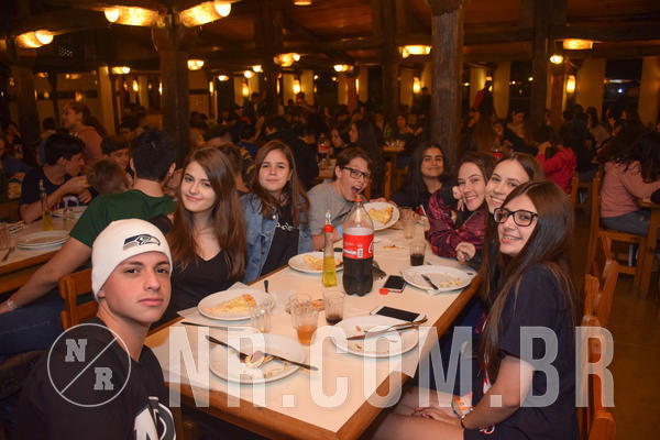 Buy your photos of the eventNR FUN - RESORT SANTO ANTNIO DO PINHAL 01 A 04/09/19 on Fotop