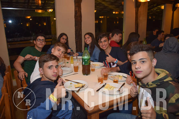 Buy your photos of the eventNR FUN - RESORT SANTO ANTNIO DO PINHAL 01 A 04/09/19 on Fotop