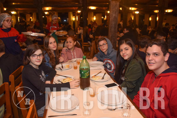 Buy your photos of the eventNR FUN - RESORT SANTO ANTNIO DO PINHAL 01 A 04/09/19 on Fotop