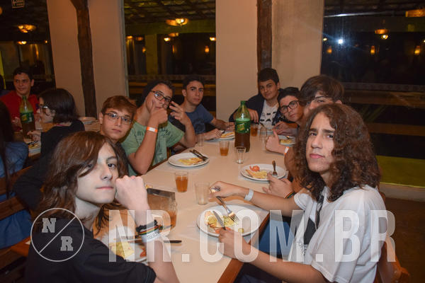 Buy your photos of the eventNR FUN - RESORT SANTO ANTNIO DO PINHAL 01 A 04/09/19 on Fotop