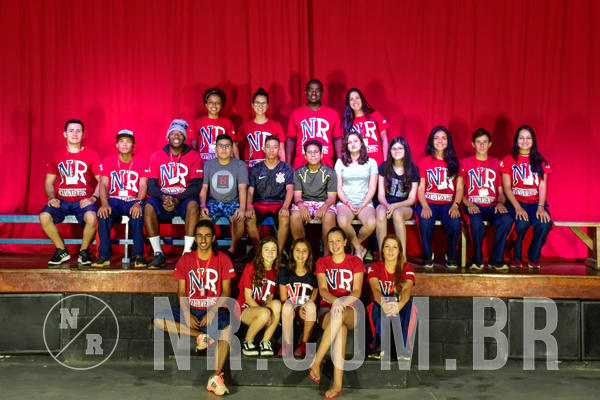 Buy your photos of the eventNR FUN - RESORT SANTO ANTNIO DO PINHAL 01 A 04/09/19 on Fotop