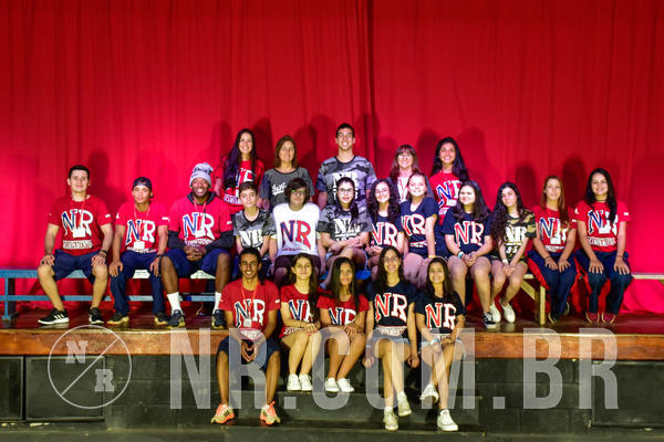 Buy your photos of the eventNR FUN - RESORT SANTO ANTNIO DO PINHAL 01 A 04/09/19 on Fotop