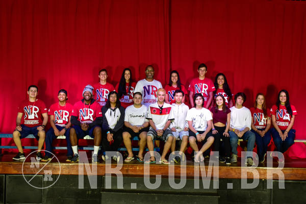 Buy your photos of the eventNR FUN - RESORT SANTO ANTNIO DO PINHAL 01 A 04/09/19 on Fotop