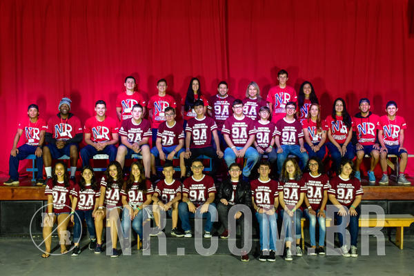 Buy your photos of the eventNR FUN - RESORT SANTO ANTNIO DO PINHAL 01 A 04/09/19 on Fotop