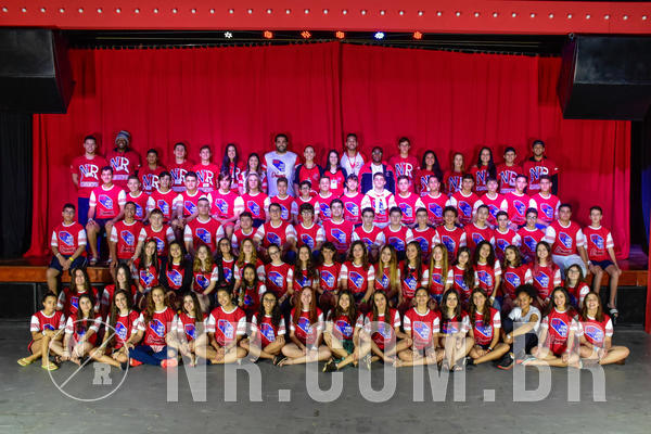 Buy your photos of the eventNR FUN - RESORT SANTO ANTNIO DO PINHAL 01 A 04/09/19 on Fotop