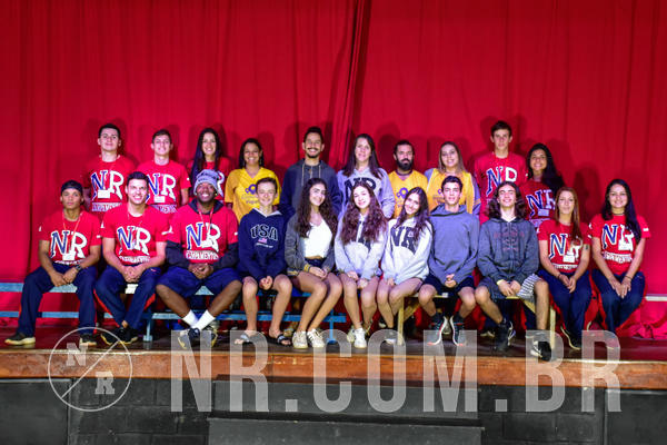 Buy your photos of the eventNR FUN - RESORT SANTO ANTNIO DO PINHAL 01 A 04/09/19 on Fotop