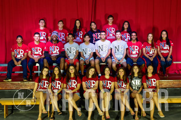 Buy your photos of the eventNR FUN - RESORT SANTO ANTNIO DO PINHAL 01 A 04/09/19 on Fotop