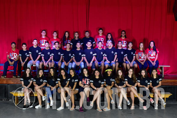 Buy your photos of the eventNR FUN - RESORT SANTO ANTNIO DO PINHAL 01 A 04/09/19 on Fotop