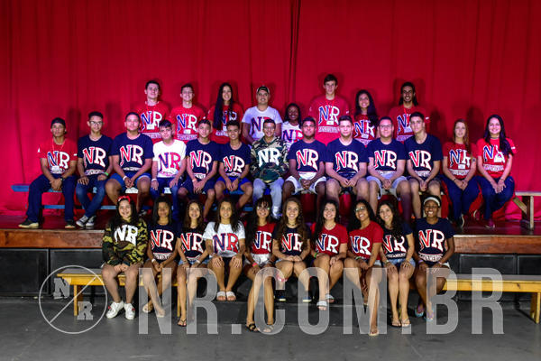 Buy your photos of the eventNR FUN - RESORT SANTO ANTNIO DO PINHAL 01 A 04/09/19 on Fotop