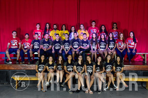 Buy your photos of the eventNR FUN - RESORT SANTO ANTNIO DO PINHAL 01 A 04/09/19 on Fotop