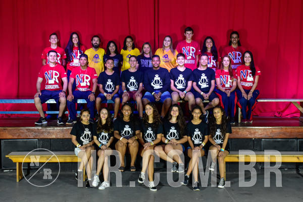 Buy your photos of the eventNR FUN - RESORT SANTO ANTNIO DO PINHAL 01 A 04/09/19 on Fotop