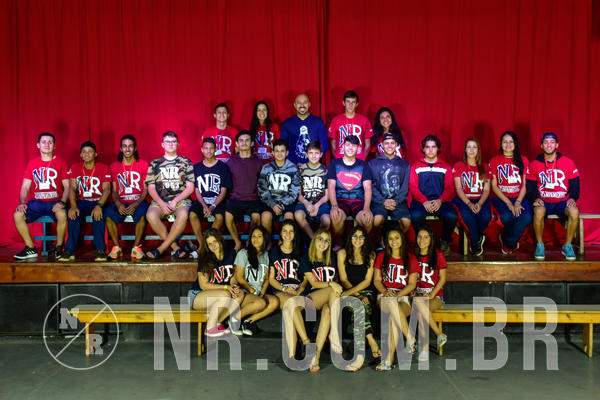 Buy your photos of the eventNR FUN - RESORT SANTO ANTNIO DO PINHAL 01 A 04/09/19 on Fotop