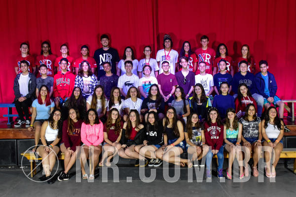 Buy your photos of the eventNR FUN - RESORT SANTO ANTNIO DO PINHAL 01 A 04/09/19 on Fotop