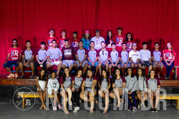 Buy your photos of the eventNR FUN - RESORT SANTO ANTNIO DO PINHAL 01 A 04/09/19 on Fotop