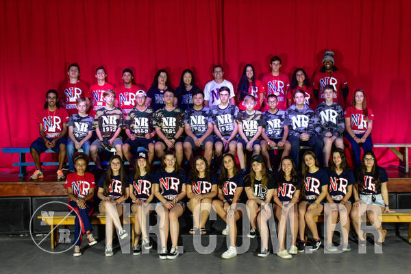 Buy your photos of the eventNR FUN - RESORT SANTO ANTNIO DO PINHAL 01 A 04/09/19 on Fotop