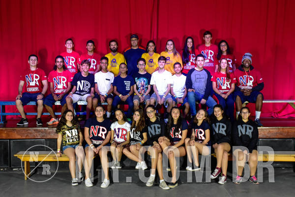 Buy your photos of the eventNR FUN - RESORT SANTO ANTNIO DO PINHAL 01 A 04/09/19 on Fotop