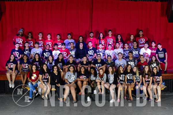 Buy your photos of the eventNR FUN - RESORT SANTO ANTNIO DO PINHAL 01 A 04/09/19 on Fotop